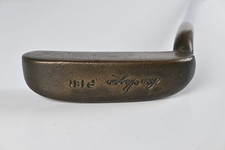 Ben Hogan P151 putter / 36