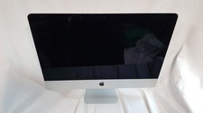 Apple iMac 21,5" fine 2015