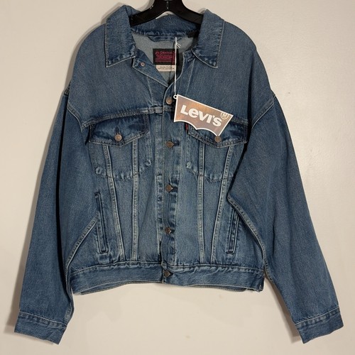 Nuovo levi premium uomo - premium,