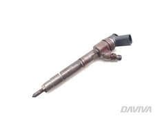 Mercedes-Benz A-Class Injecteur de carburant A 180 CDI Diesel 80kW (109 HP) 2007