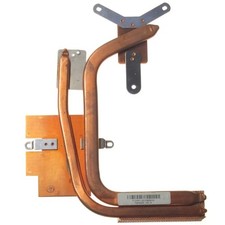 DISSIPATORE DI CALORE