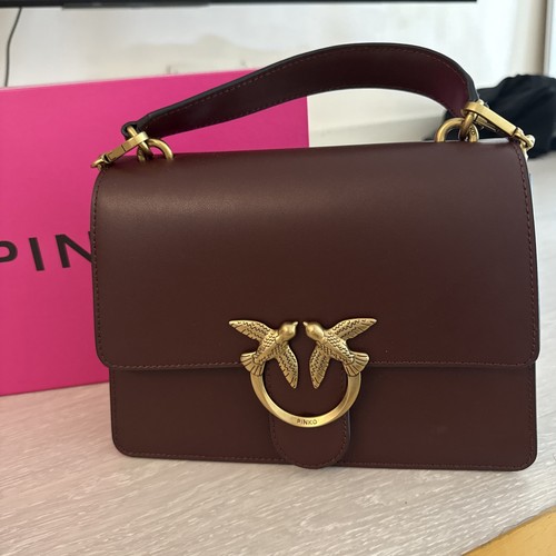 Pinko borsa - pinko,