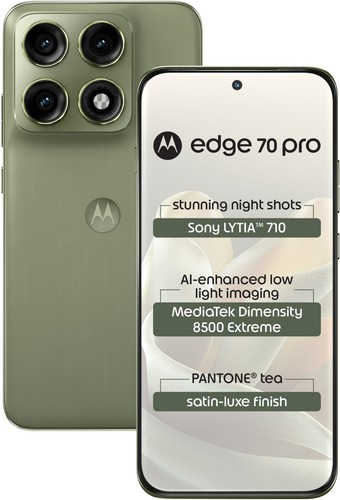 Motorola edge pro 8 gb - pro,