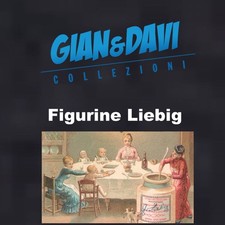 Figurine estratto di Carne