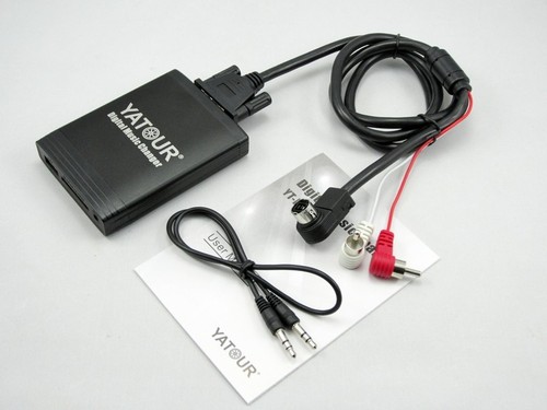 Yatour m06 digital music - m06,