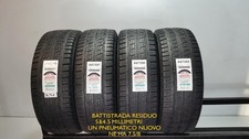 GOMME USATE  TERMICHE