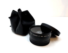 58mm 45x obiettivo - 58mm,