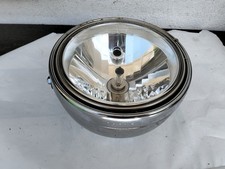 Faro anteriore Suzuki Bandit 600