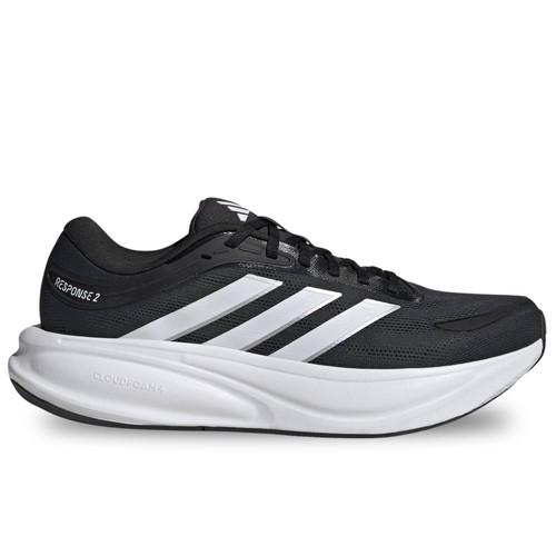 Scarpe adidas response - adidas, m