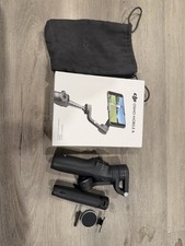 DJI Osmo Mobile 6 Smartphone
