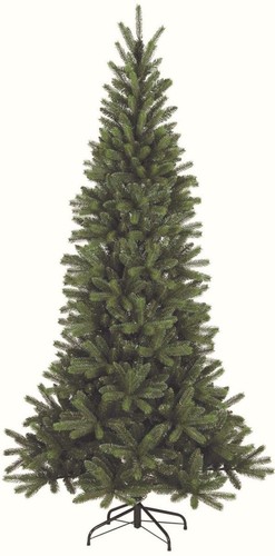Albero natale 270 - di,
