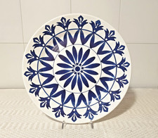 Piatto ceramica artistica - , ved