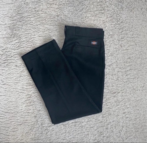 Pantaloni lavoro vintage - pantaloni,