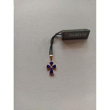 CROCE DAMIANI N26075N