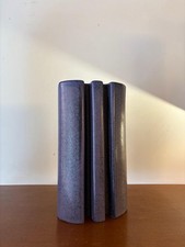 Vaso Angelo Mangiarotti