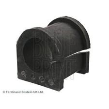 Cuscinetto Stabilizzatore Blue Print ADC48041 per Mitsubishi Assale Anteriore Sinistro Interno