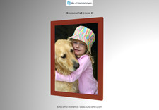 CORNICI PORTAFOTO 160 DA