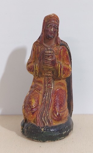 I119541 pastorello presepe - i119541,