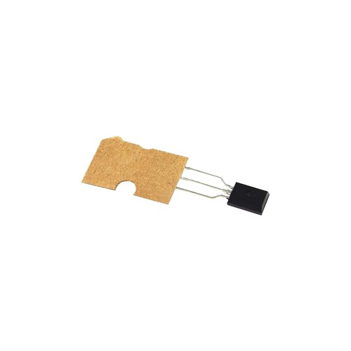 Denon 00d2710314903 - denon, 00d2710314903-99