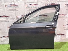PORTIERA ANTERIORE SINISTRA PER BMW Serie 5 F10 41009628759 PORTA (10>)