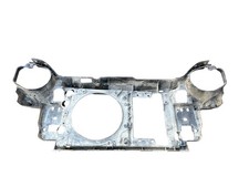 6X0805594H consolle centrale