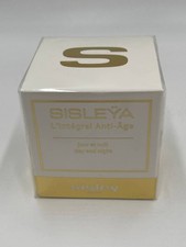SISLEY a L'Integral Crema