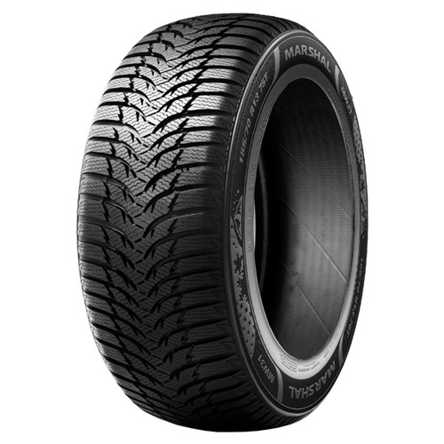 Gomme pneumatici marshal - gomme,