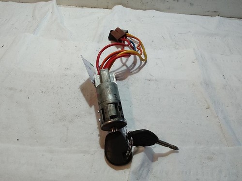Bloccasterzo per fiat scudo - bloccasterzo,