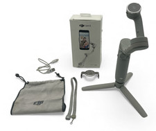 DJI Osmo Mobile 5 Gimbal Atene