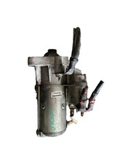 MOTORINO D' AVVIAMENTO PER