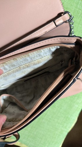 Borsa donna gianmarco - borsa,