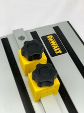 Dewalt Guide Rail Stop Tuffo