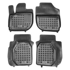 Gomma Tappetini Auto