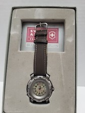 Esercito Svizzero Vintage