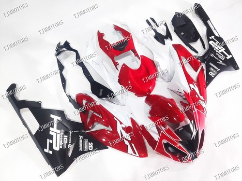 Per bmw s1000rr 2015 2016 - s1000rr,