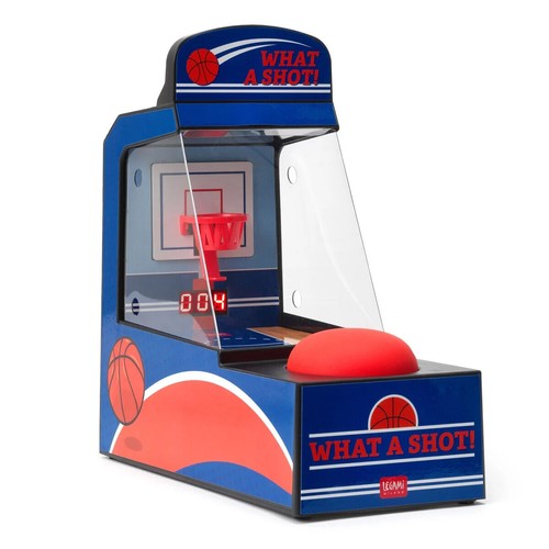 Legami mini gioco arcade - -,