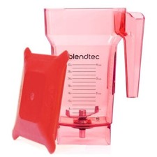 Blendtec FourSide Barattolo 2