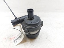 52139477 POMPA ACQUA FIAT 500E (332) E AUT 118CV 2020 3P BERL