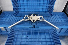 Triumph Sprint ST 1050i 215NA