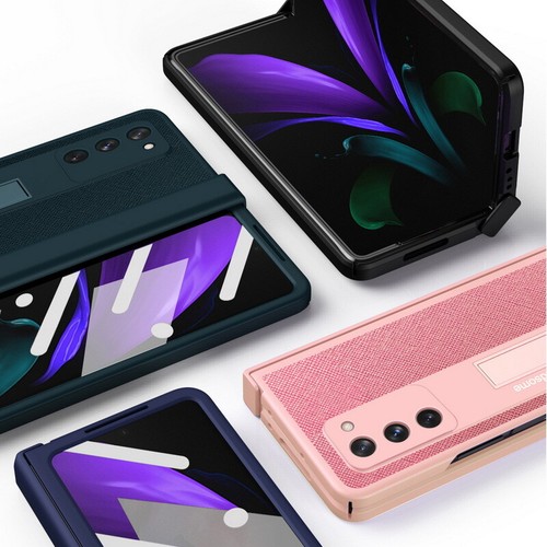 Custodia per samsung galaxy - custodia,