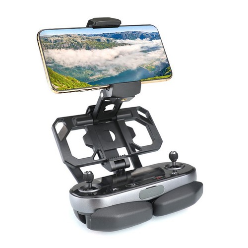 Per dji mavic air fimi - air,