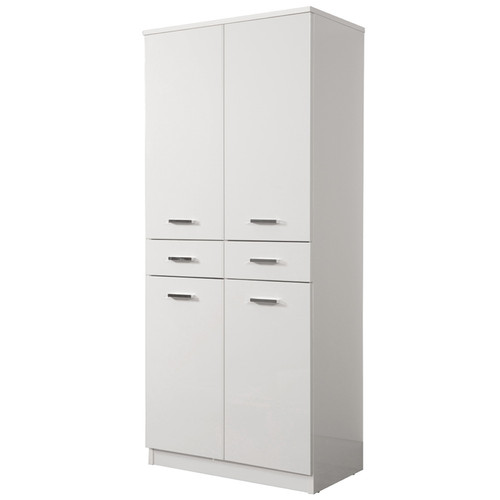 Colonna multiuso classic con - multiuso, 4