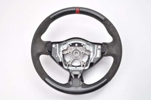 Nissan juke f15 dig t - nissan, 1.6