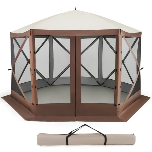 Gazebo pop 350x350 - 350x350, cm