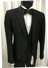 NUOVO ABITO UOMO TIGHT  SPOSO