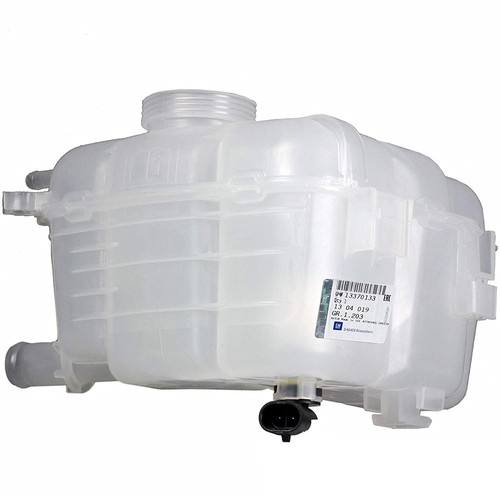 Vaschetta serbatoio acqua - vaschetta,