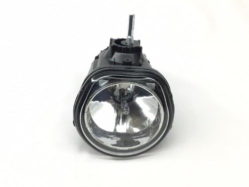 Fendinebbia anteriore fiat - sx,