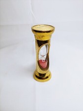 EBERHARD OROLOGIO CLESSIDRA