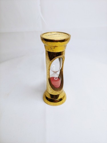 Eberhard orologio clessidra - eberhard,