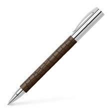 Penna stilografica/roller